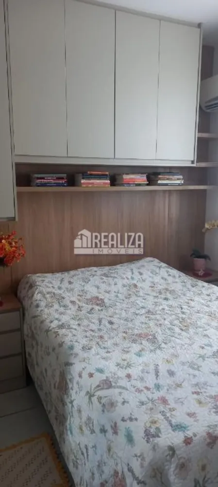 Apartamento, 2 quartos, 45 m² - Foto 4