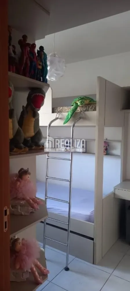 Apartamento, 2 quartos, 45 m² - Foto 3