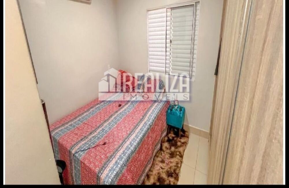 Casa de Condomínio, 3 quartos - Foto 9