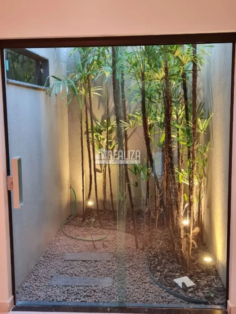 Casa, 3 quartos, 318 m² - Foto 6