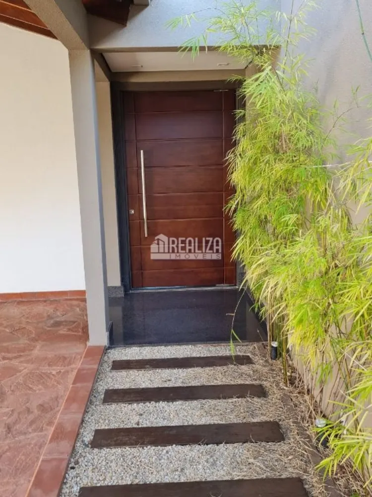 Casa, 3 quartos, 318 m² - Foto 8