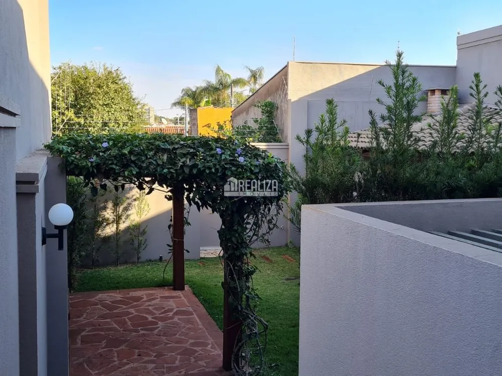 Casa, 3 quartos, 318 m² - Foto 7