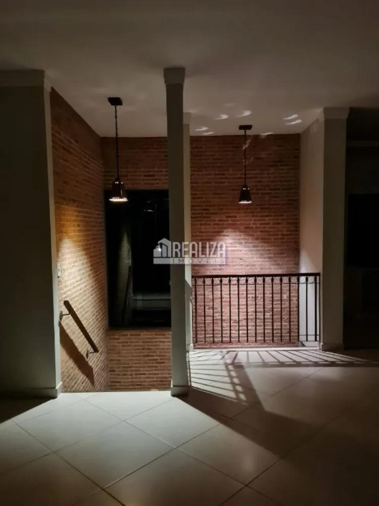 Casa, 3 quartos, 318 m² - Foto 3