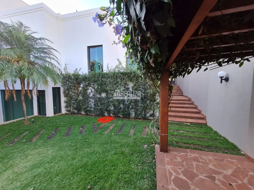 Casa, 3 quartos, 318 m² - Foto 5