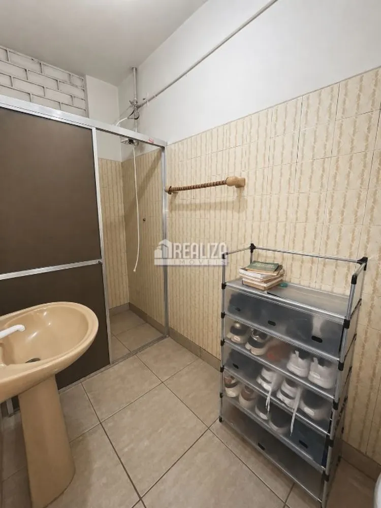 Prédio Inteiro, 240 m² - Foto 5