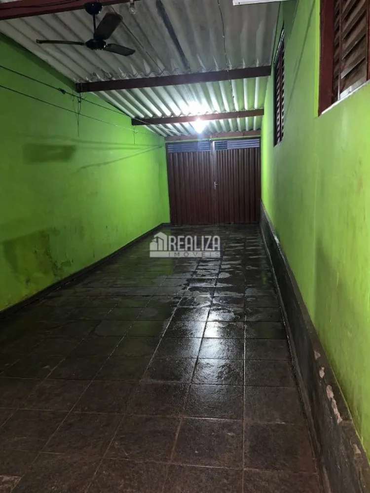 Prédio Inteiro, 240 m² - Foto 9