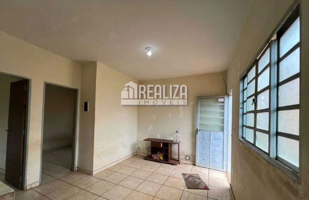 Casa, 2 quartos, 80 m² - Foto 7