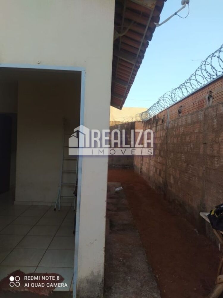 Casa, 2 quartos, 80 m² - Foto 2