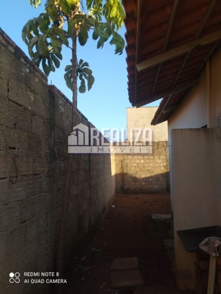 Casa, 2 quartos, 80 m² - Foto 4