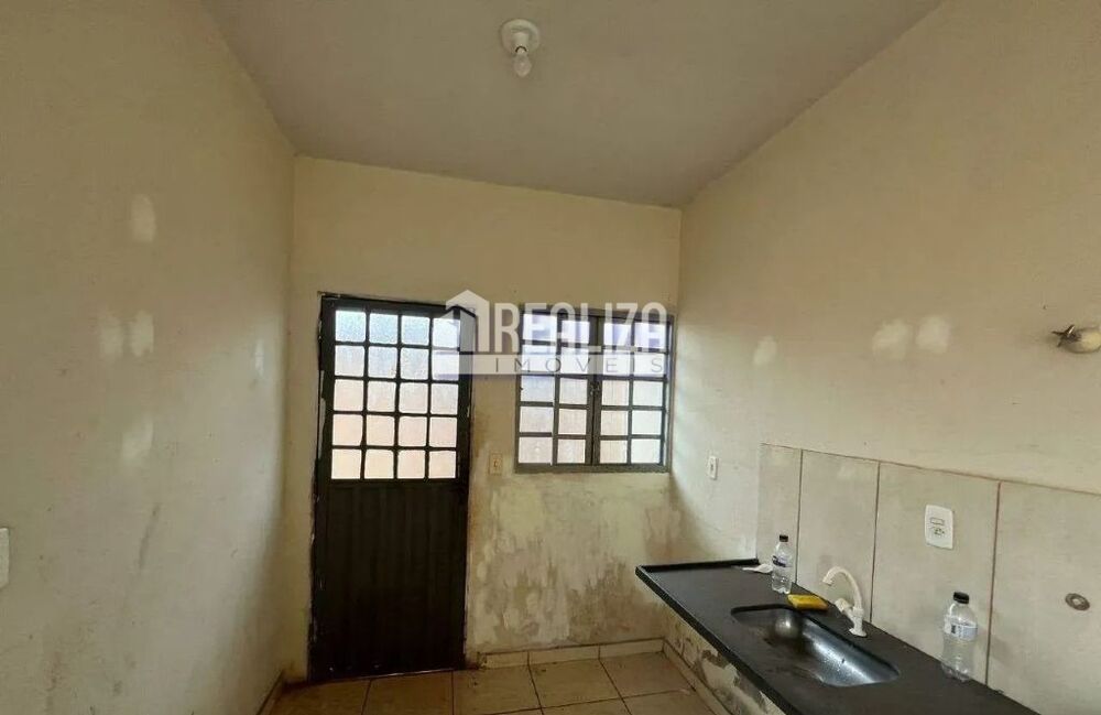 Casa, 2 quartos, 80 m² - Foto 5