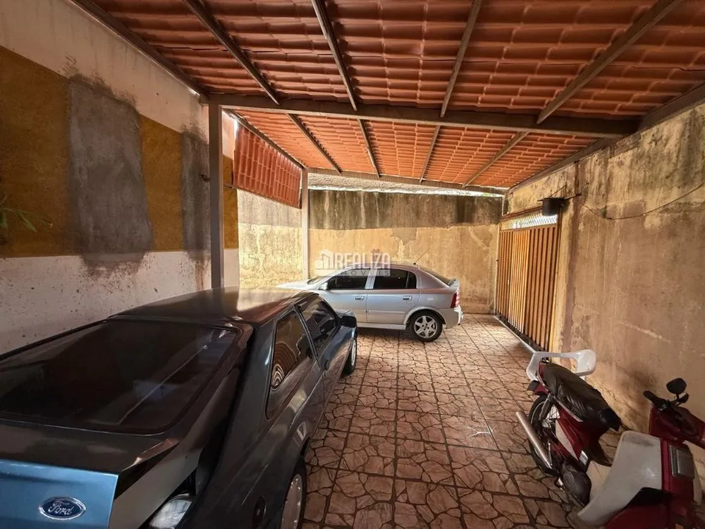 Casa, 3 quartos, 154 m² - Foto 14