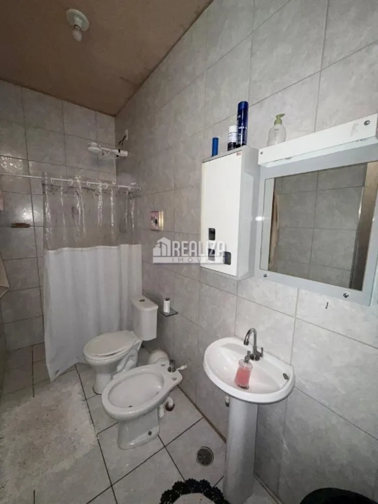 Casa, 3 quartos, 154 m² - Foto 9
