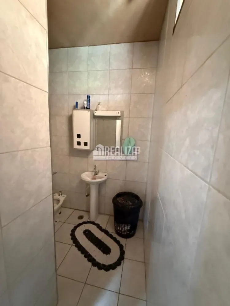 Casa, 3 quartos, 154 m² - Foto 10
