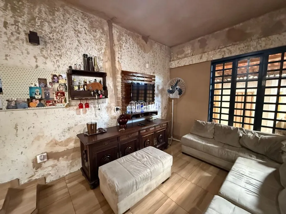 Casa, 3 quartos, 154 m² - Foto 18