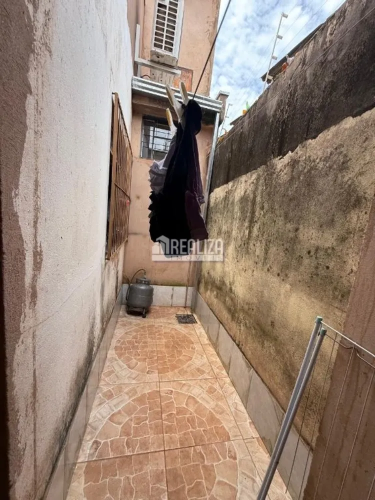Casa, 3 quartos, 154 m² - Foto 17