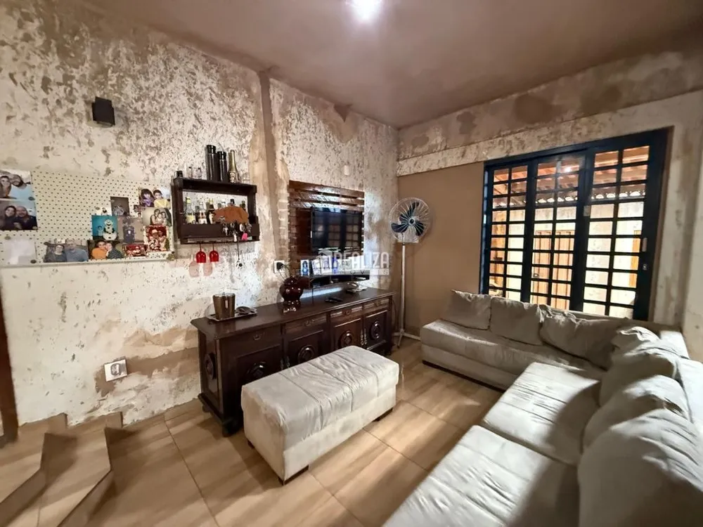 Casa, 3 quartos, 154 m² - Foto 12
