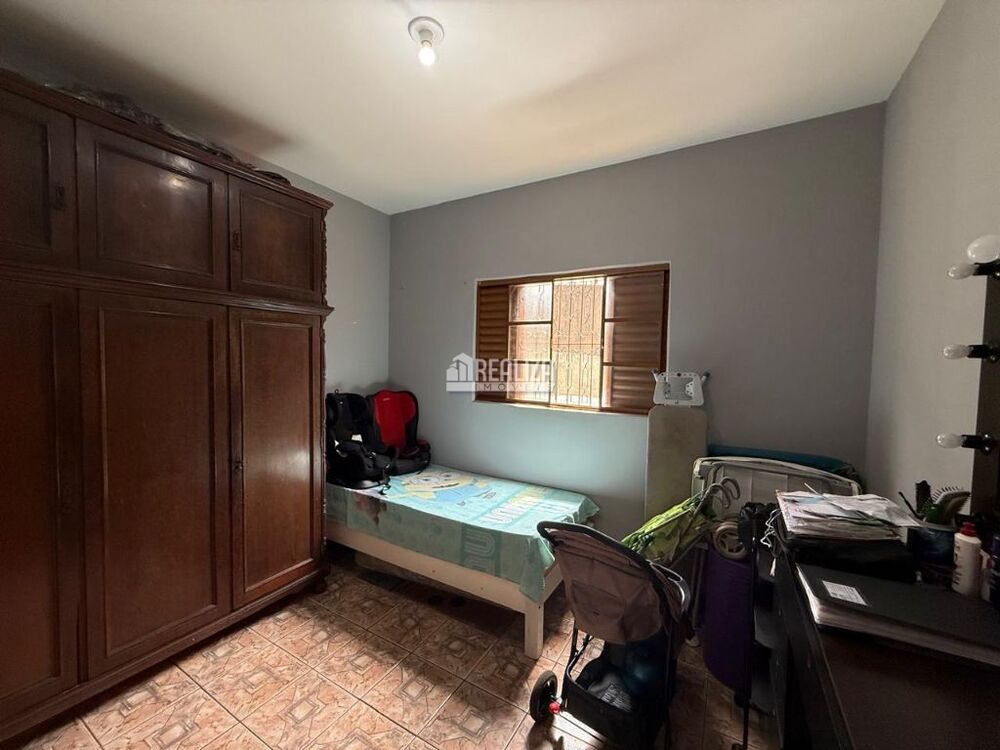 Casa, 3 quartos, 154 m² - Foto 4