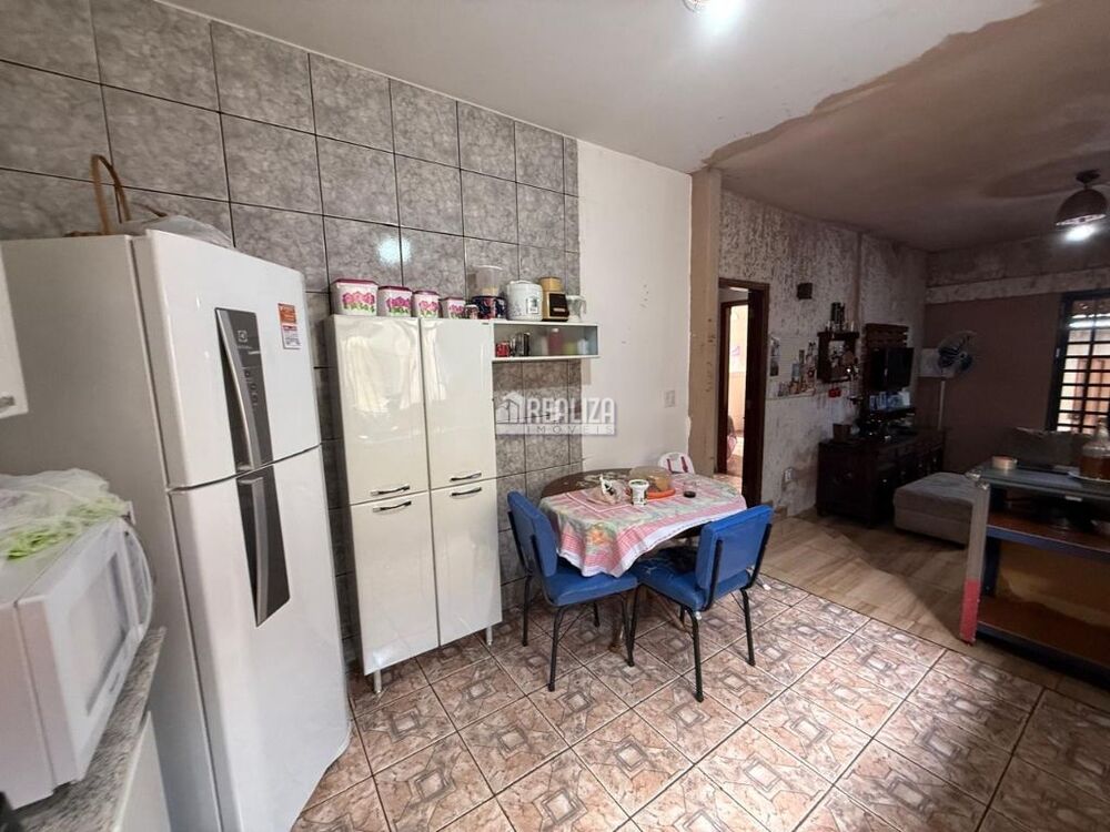 Casa, 3 quartos, 154 m² - Foto 8