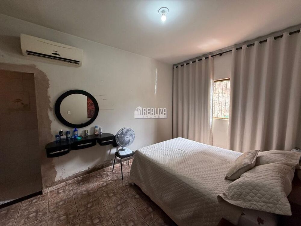 Casa, 3 quartos, 154 m² - Foto 1