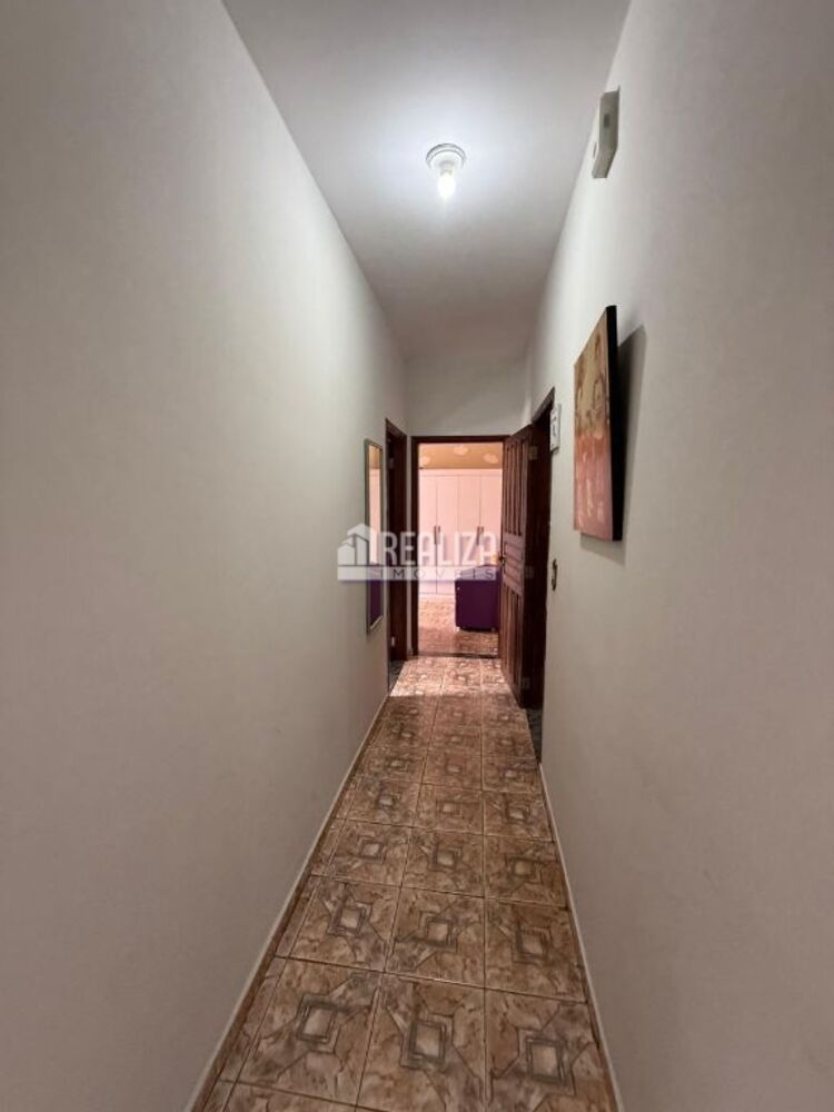 Casa, 3 quartos, 154 m² - Foto 3