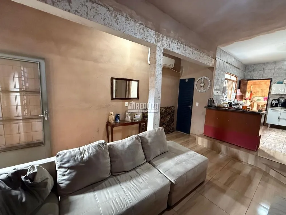 Casa, 3 quartos, 154 m² - Foto 11