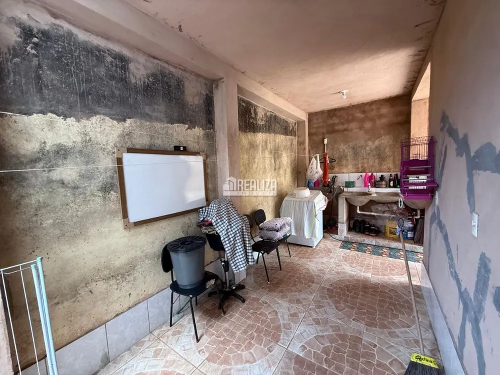 Casa, 3 quartos, 154 m² - Foto 15