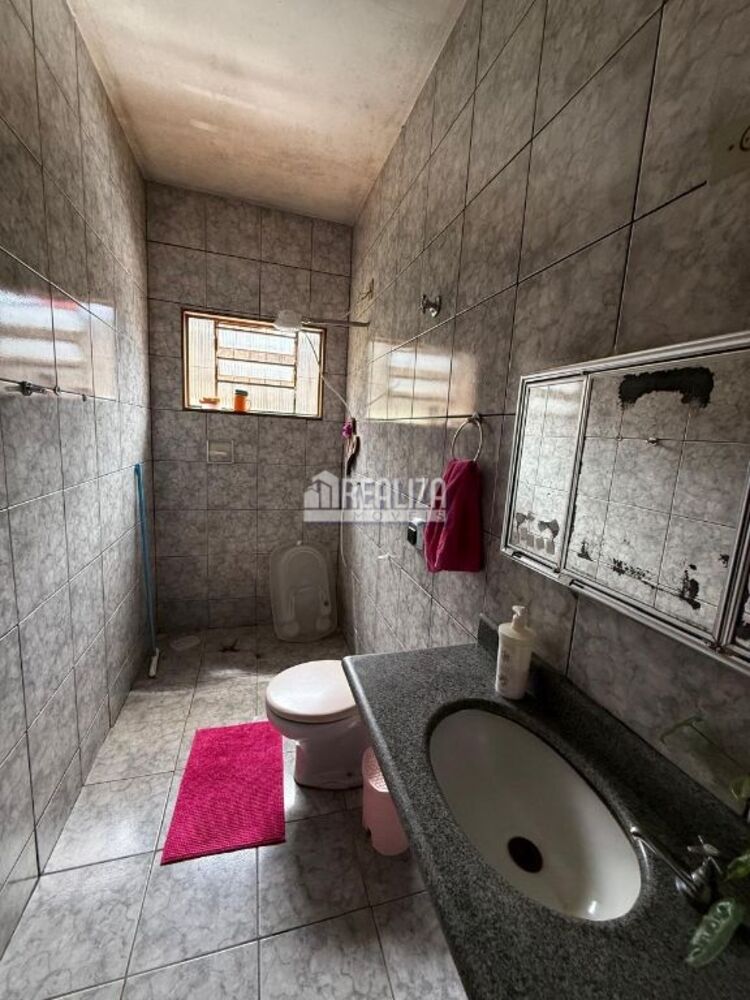 Casa, 3 quartos, 154 m² - Foto 6