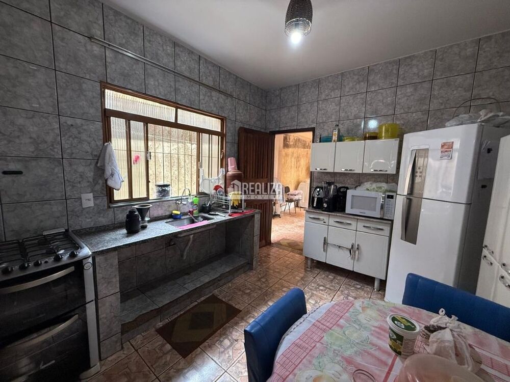 Casa, 3 quartos, 154 m² - Foto 7