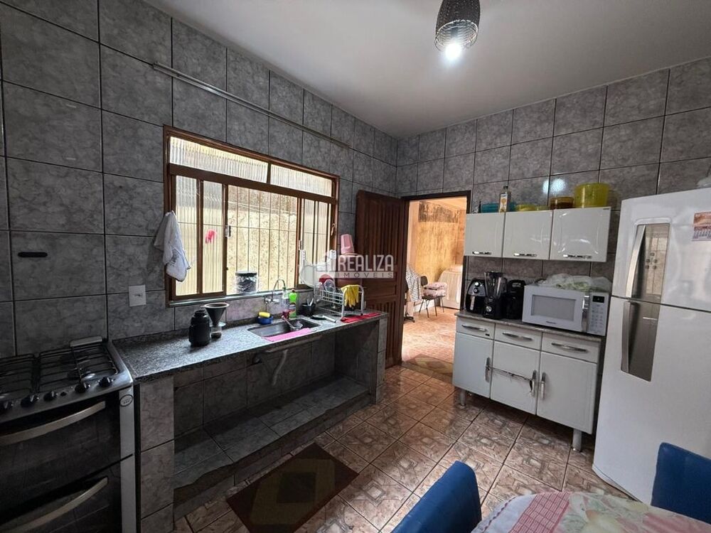 Casa, 3 quartos, 154 m² - Foto 5