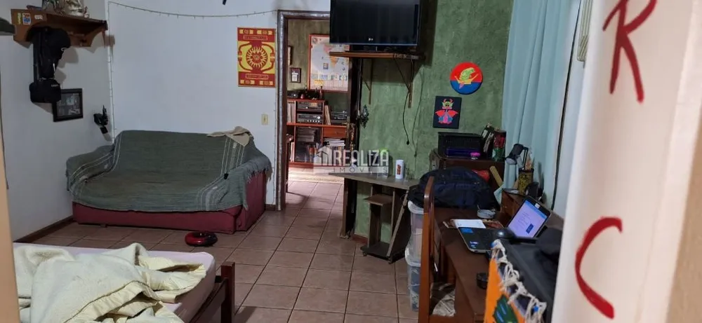 Casa, 4 quartos, 290 m² - Foto 19