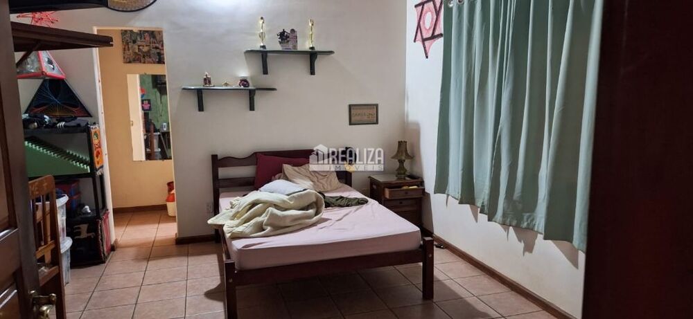 Casa, 4 quartos, 290 m² - Foto 5