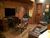 Casa, 4 quartos, 290 m² - Foto 2