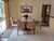 Casa, 3 quartos, 165 m² - Foto 5