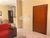 Casa, 3 quartos, 165 m² - Foto 2