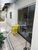 Casa, 3 quartos, 165 m² - Foto 8