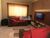 Casa, 3 quartos, 165 m² - Foto 3