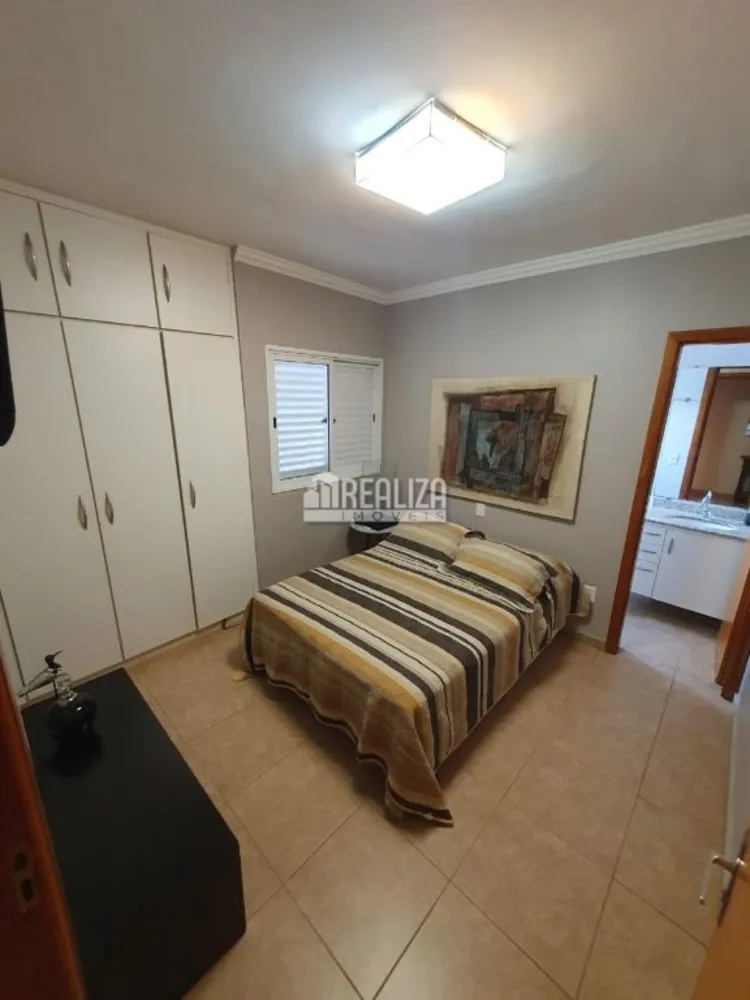 Apartamento, 3 quartos, 142 m² - Foto 9