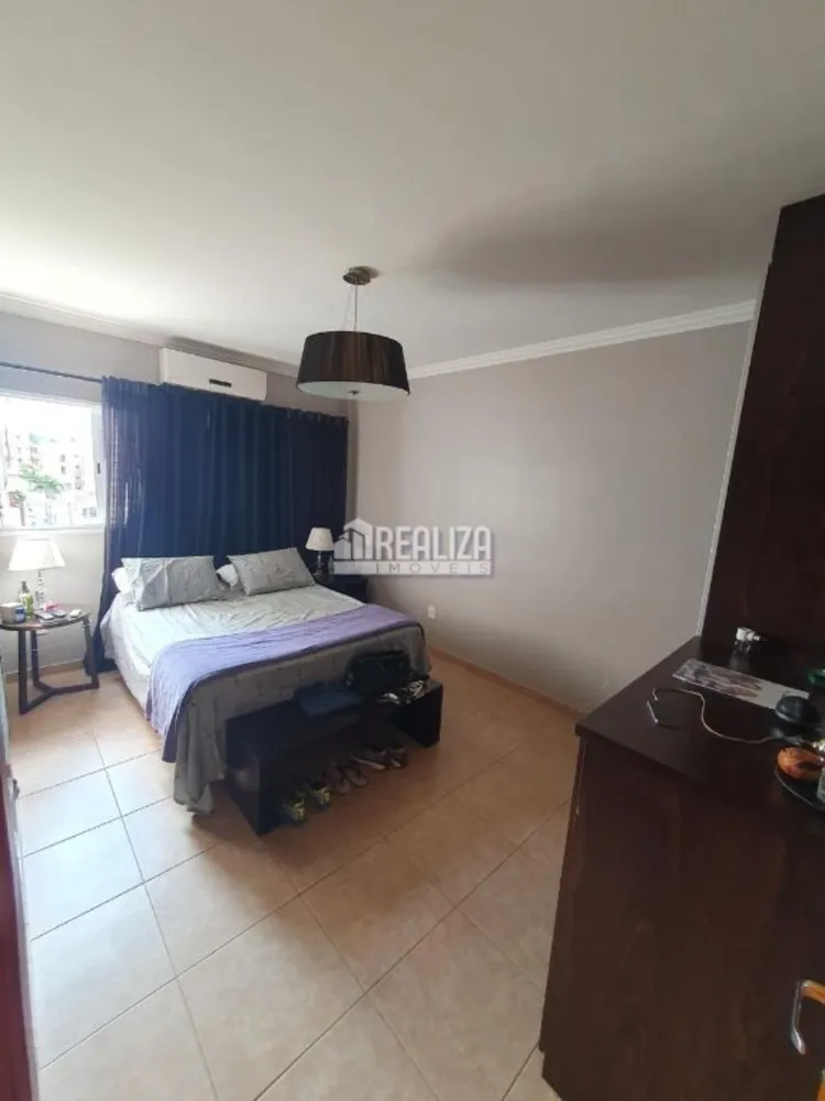 Apartamento, 3 quartos, 142 m² - Foto 10
