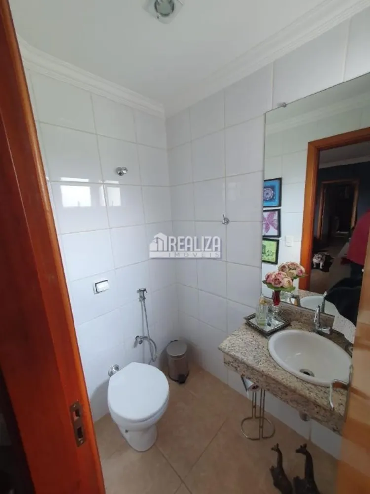 Apartamento, 3 quartos, 142 m² - Foto 11