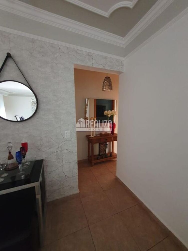 Apartamento, 3 quartos, 142 m² - Foto 4