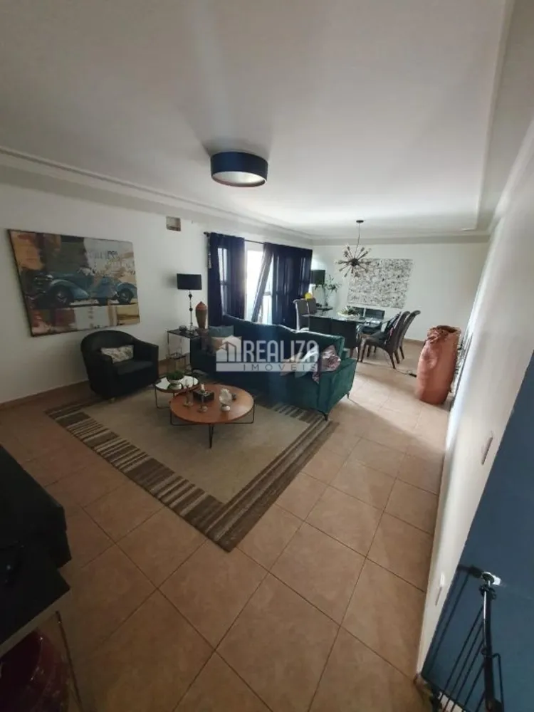 Apartamento, 3 quartos, 142 m² - Foto 12