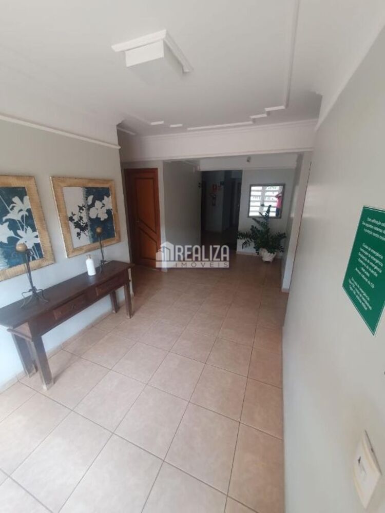 Apartamento, 3 quartos, 142 m² - Foto 7