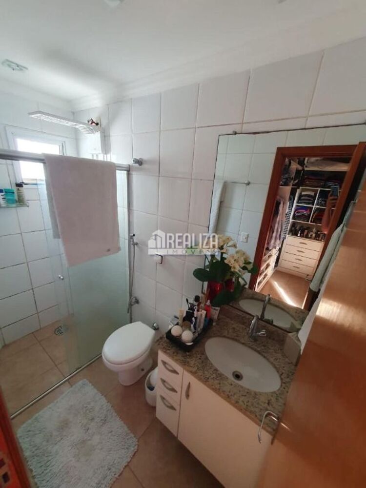 Apartamento, 3 quartos, 142 m² - Foto 6