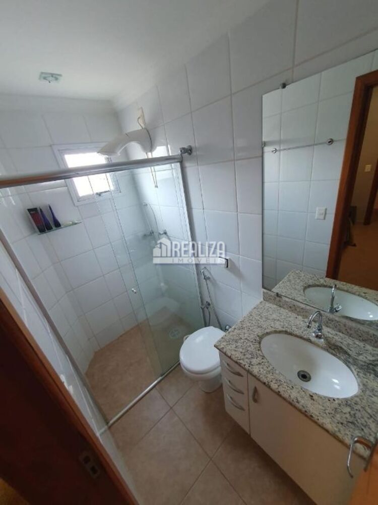 Apartamento, 3 quartos, 142 m² - Foto 8