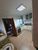 Apartamento, 3 quartos, 142 m² - Foto 3