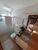 Apartamento, 3 quartos, 142 m² - Foto 5