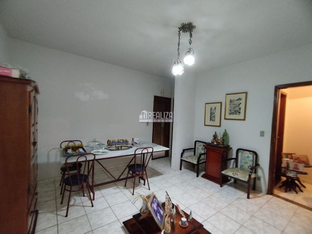 Apartamento, 3 quartos, 132 m² - Foto 4