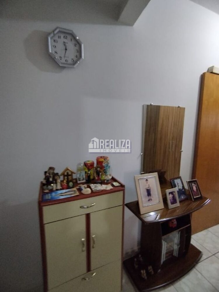 Apartamento, 3 quartos, 132 m² - Foto 6