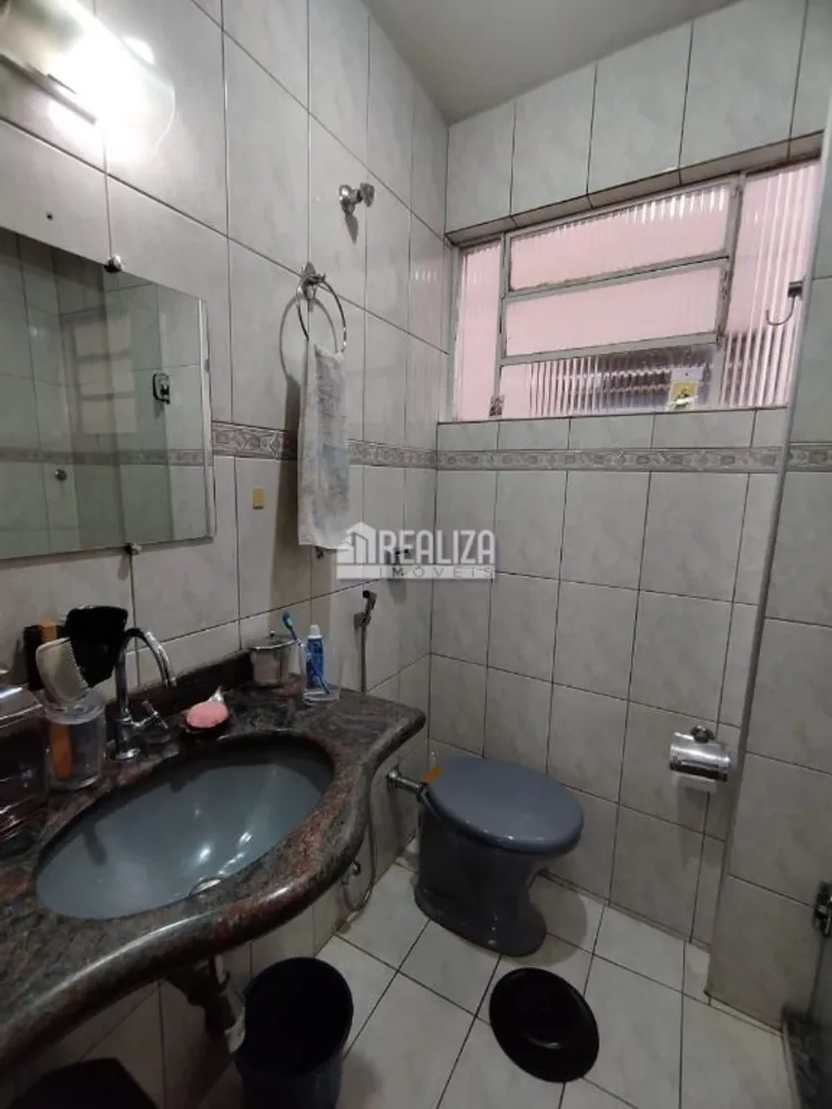 Apartamento, 3 quartos, 132 m² - Foto 17