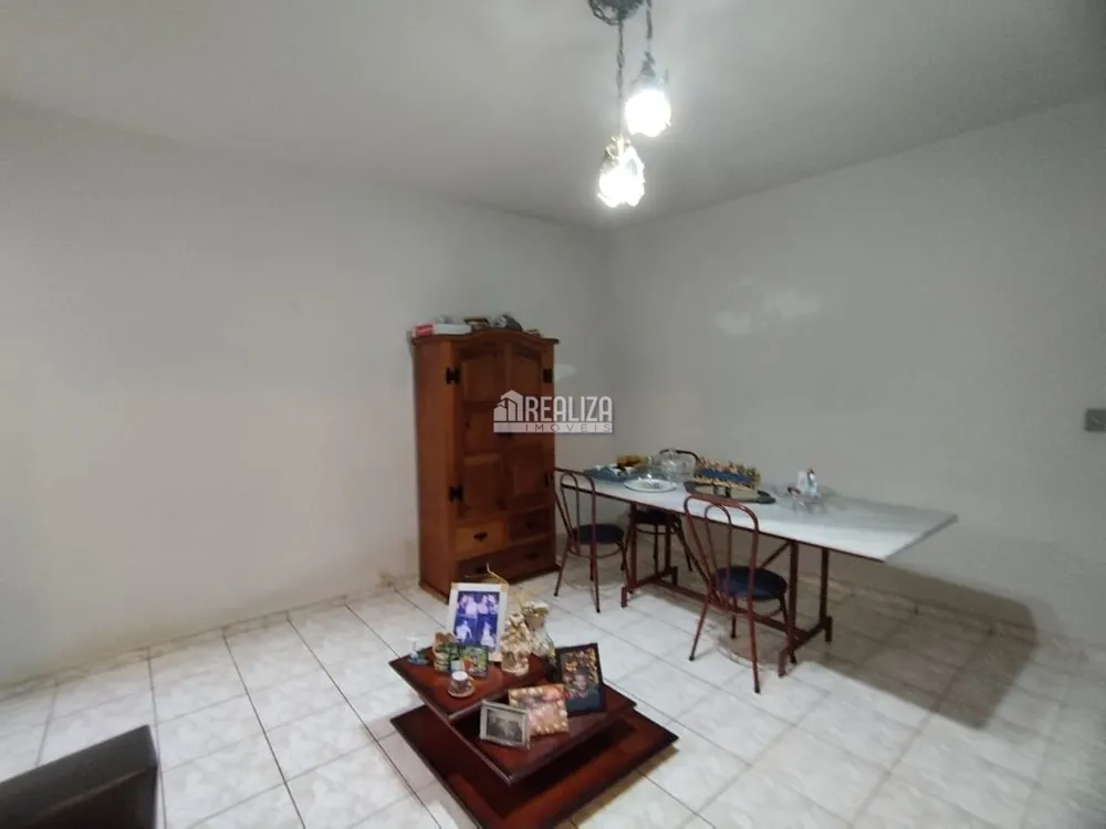 Apartamento, 3 quartos, 132 m² - Foto 16